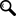 search-icon