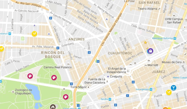 map-image