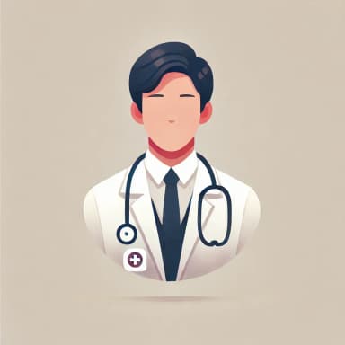 doc