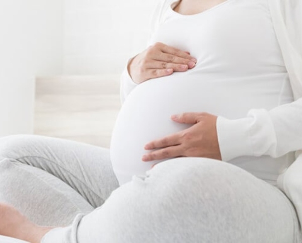 هفت اشتباه در دوران بارداری