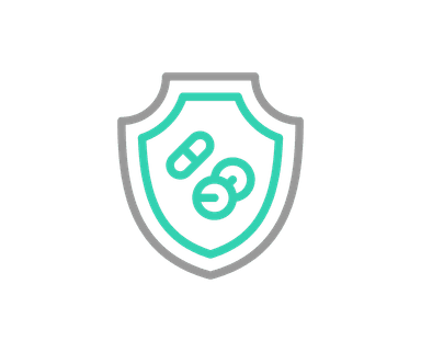 دقت و سرعت بالا