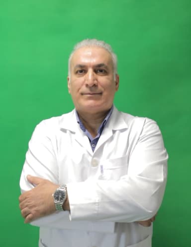 doc